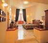 Casa Delfino Suites 